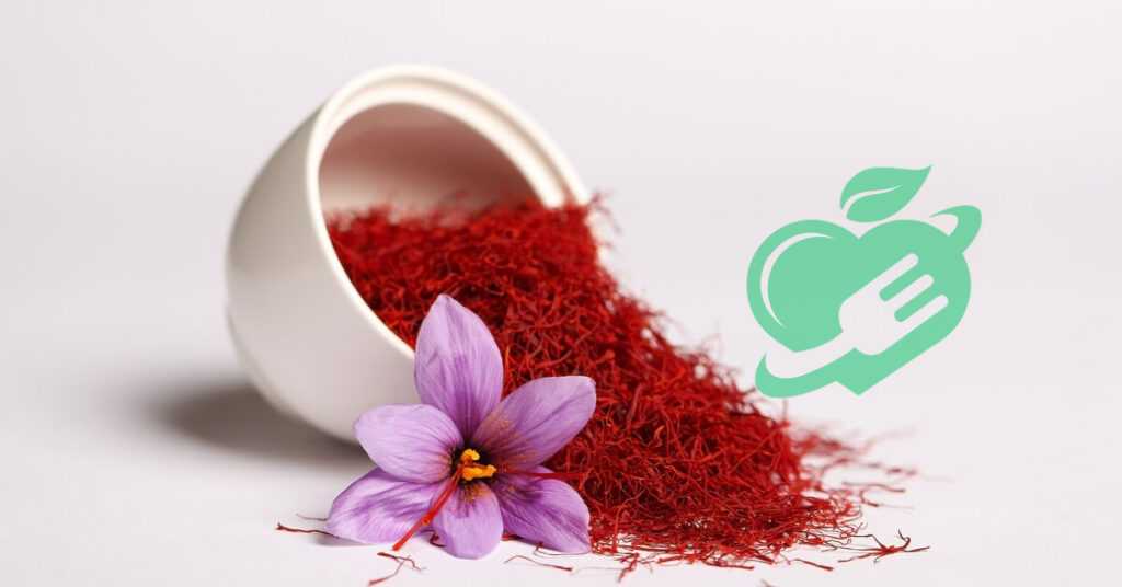 Methods for Detecting Fake Saffron 