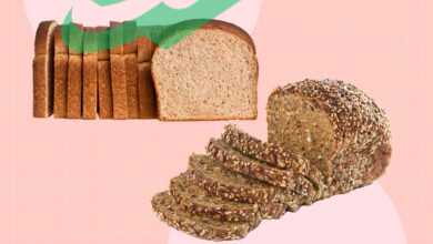 Bake Better with Our Whole Grains Bread Guide