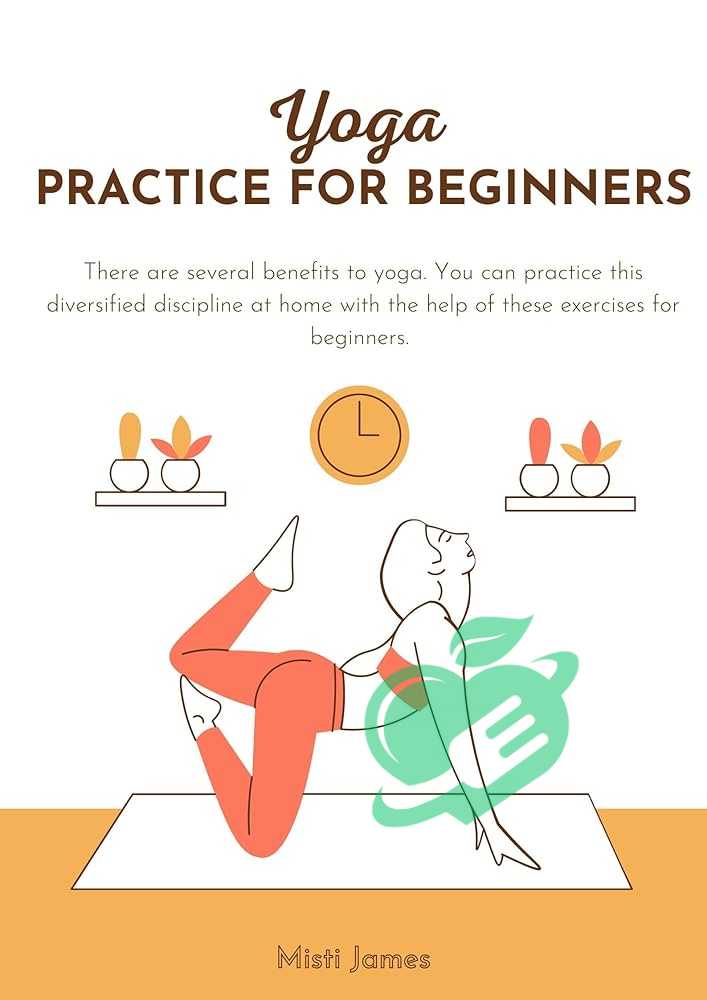 Breathing Techniques in Yoga