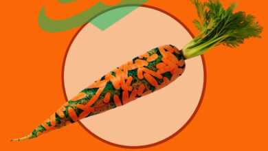 E. Coli Outbreak Update: Carrot Products Recalled