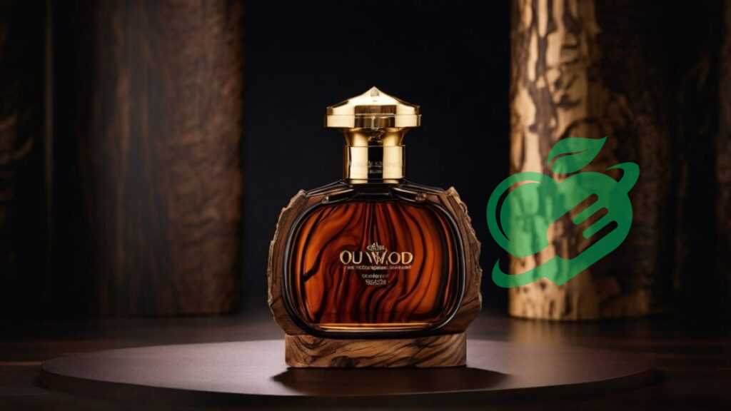 Challenges in Oud Sustainability