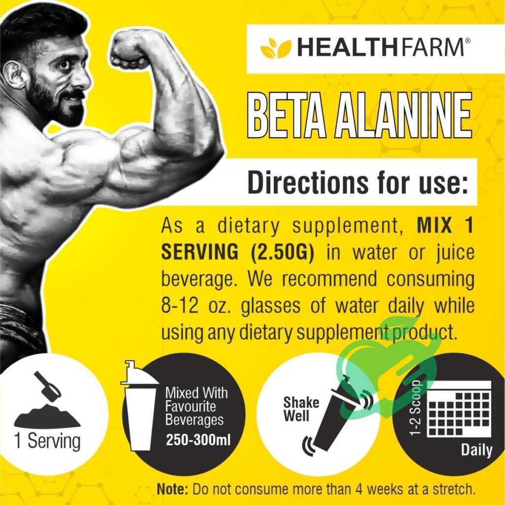 Creatine Monohydrate vs. Other Forms of Creatine