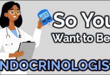 Empowering Your Health Journey with an Endocrinologist's Care