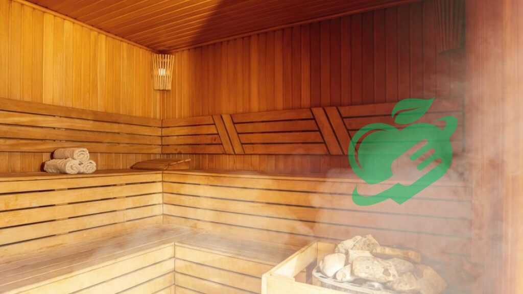 Evolution of Modern Saunas