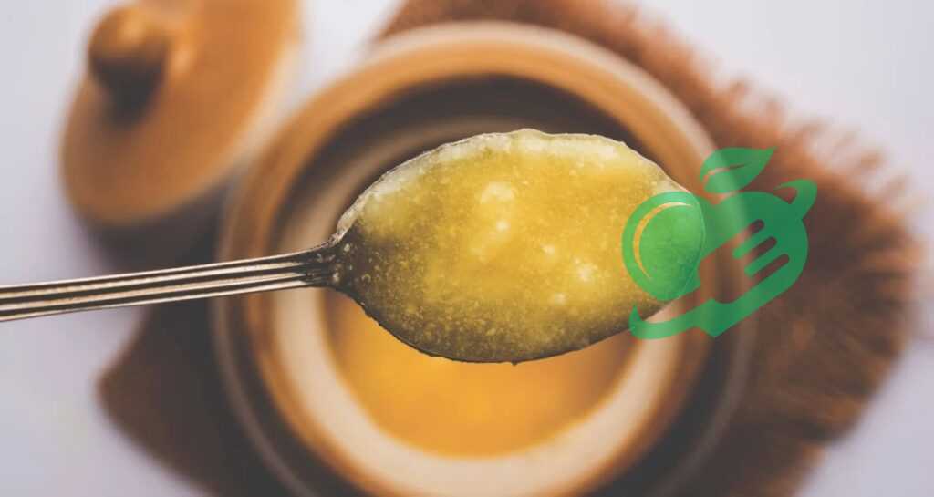 Ghee Is Dairy Free – A Healthy Alternative Explained