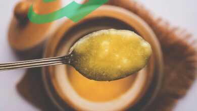 Ghee Is Dairy Free – A Healthy Alternative Explained