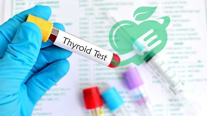 Hypothyroidism Treatments