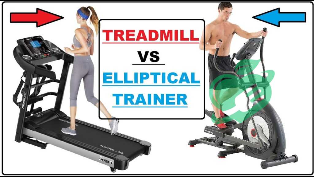 Importance of Choosing the Right Fitness Equipment