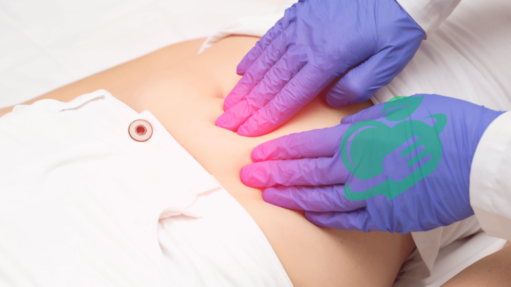 Importance of Pelvic Exams for Women