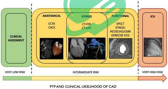 Mind-Body Therapies for CAD Management