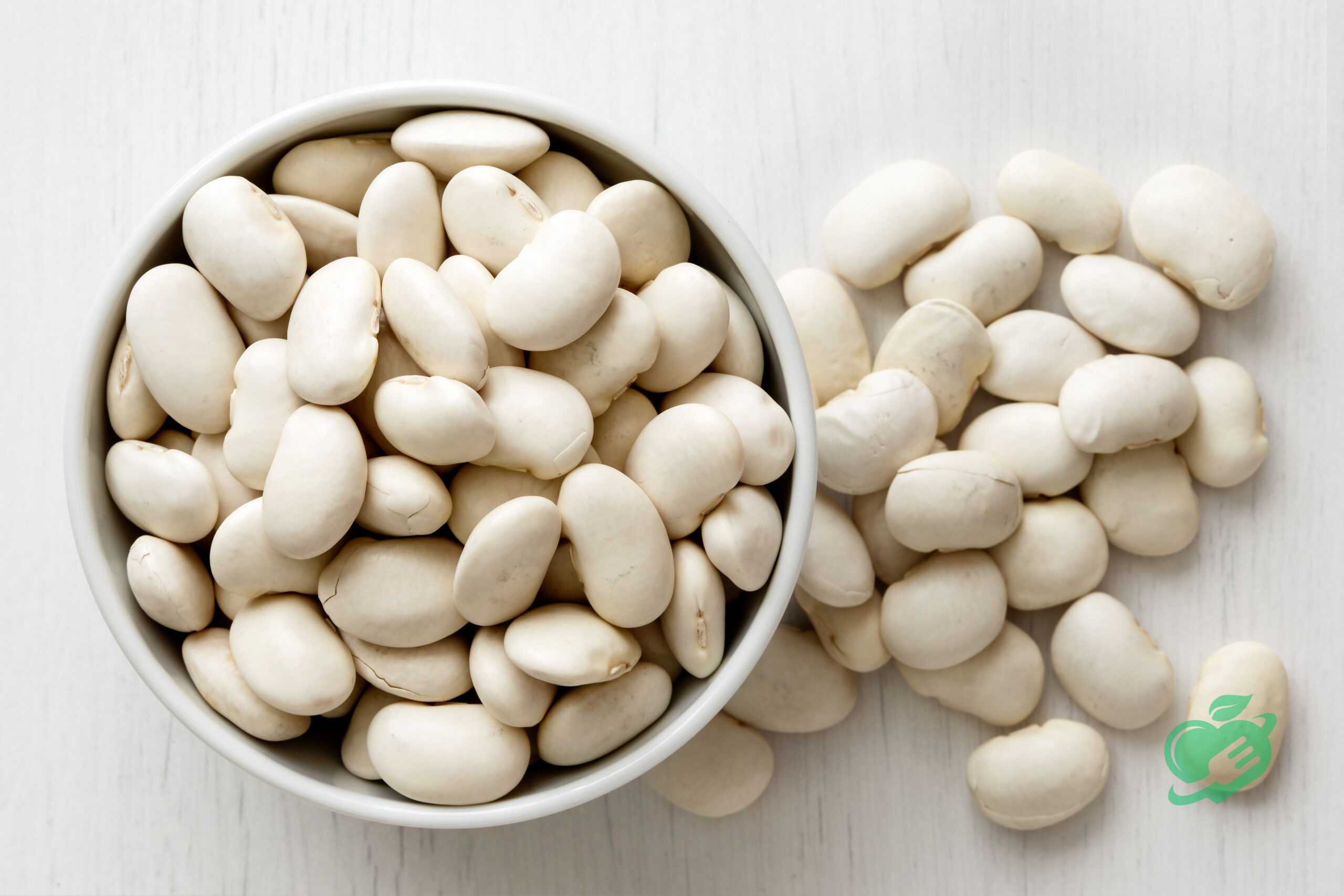 Nutritional Benefits of Lima Beans