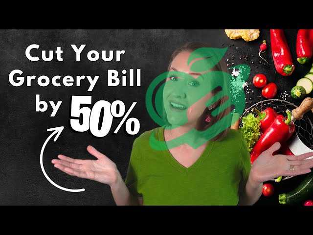 Strategies for Effective Couponing