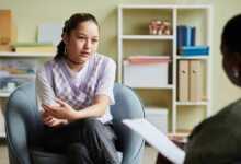 The Importance of Teen Counseling Expert Advice