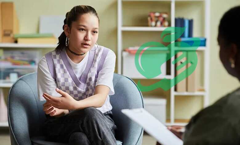 The Importance of Teen Counseling Expert Advice