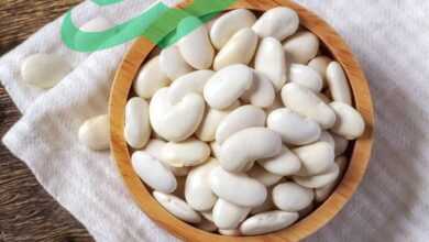 The Ultimate Guide to Boosting Your Health with Lima Beans