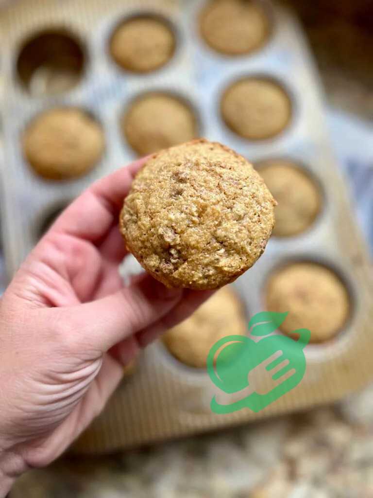 Types of Whole Grains for Baking