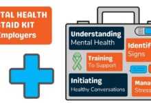 Understanding the Importance of Mental Health First Aid