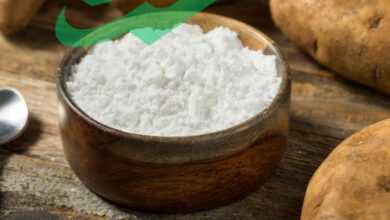 Unlock the Power of Potato Starch for a Healthier Life