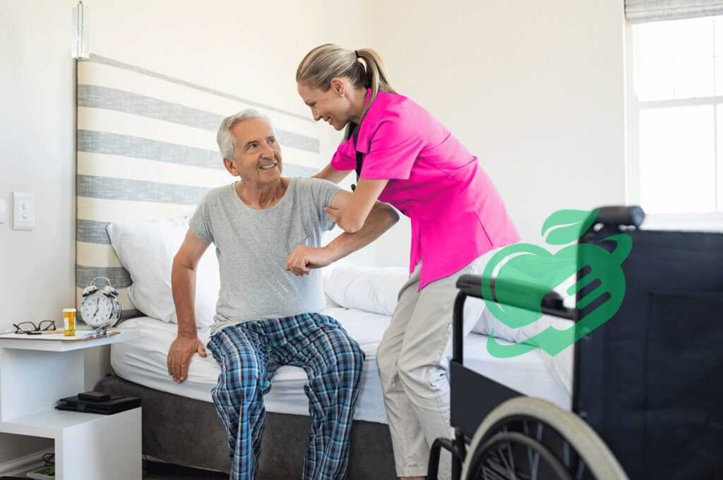 Physical Therapy and Rehabilitation