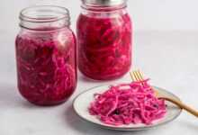 Exploring the Health Benefits of Sauerkraut: A Superfood for Gut Health