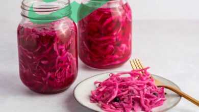 Exploring the Health Benefits of Sauerkraut: A Superfood for Gut Health