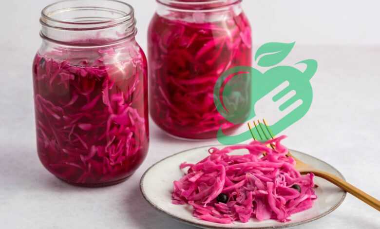 Exploring the Health Benefits of Sauerkraut: A Superfood for Gut Health