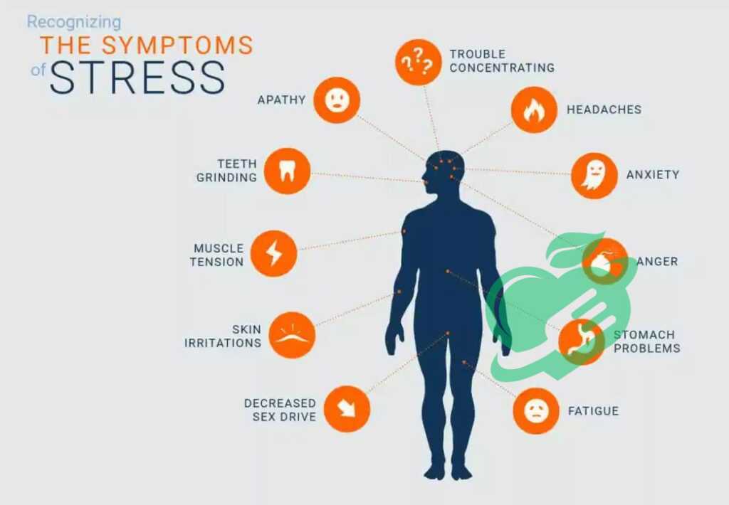 Mental Health Impact