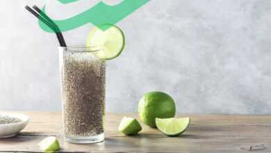 How to Make Chia Seed Water: A Step-by-Step Guide