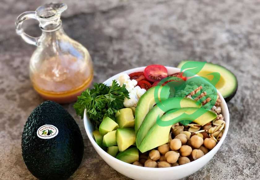 Boosts Metabolism