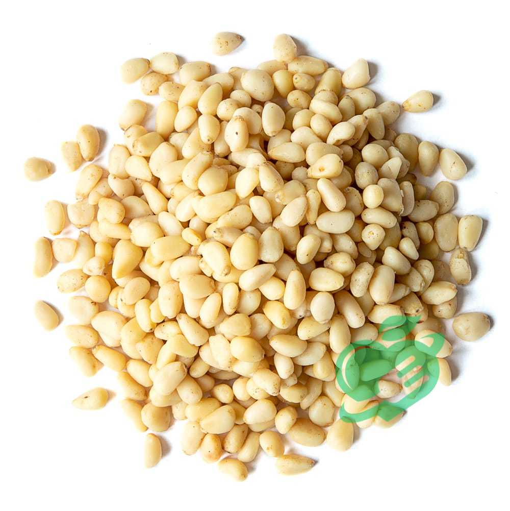 Creative-Ways-to-Include-Pine-Nuts-in-Meals