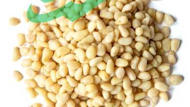 Creative Ways to Include Pine Nuts in Meals