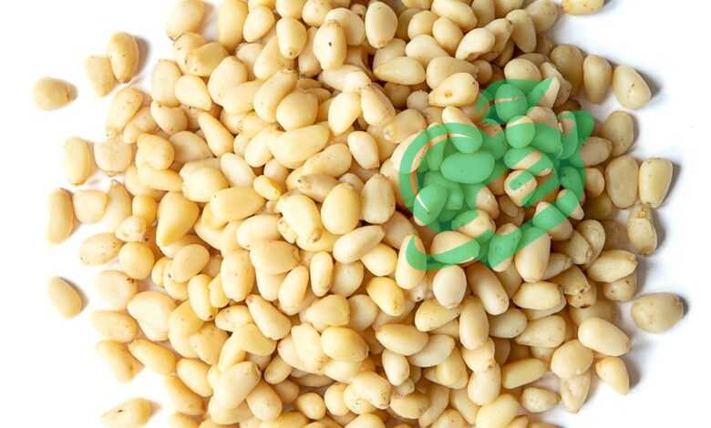 Creative Ways to Include Pine Nuts in Meals