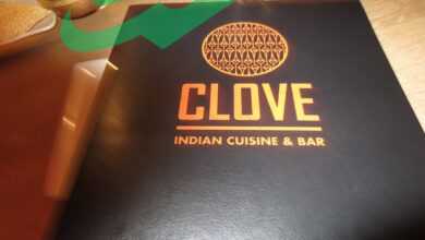 Discover the Authentic Flavors of Clove Indian Cuisine