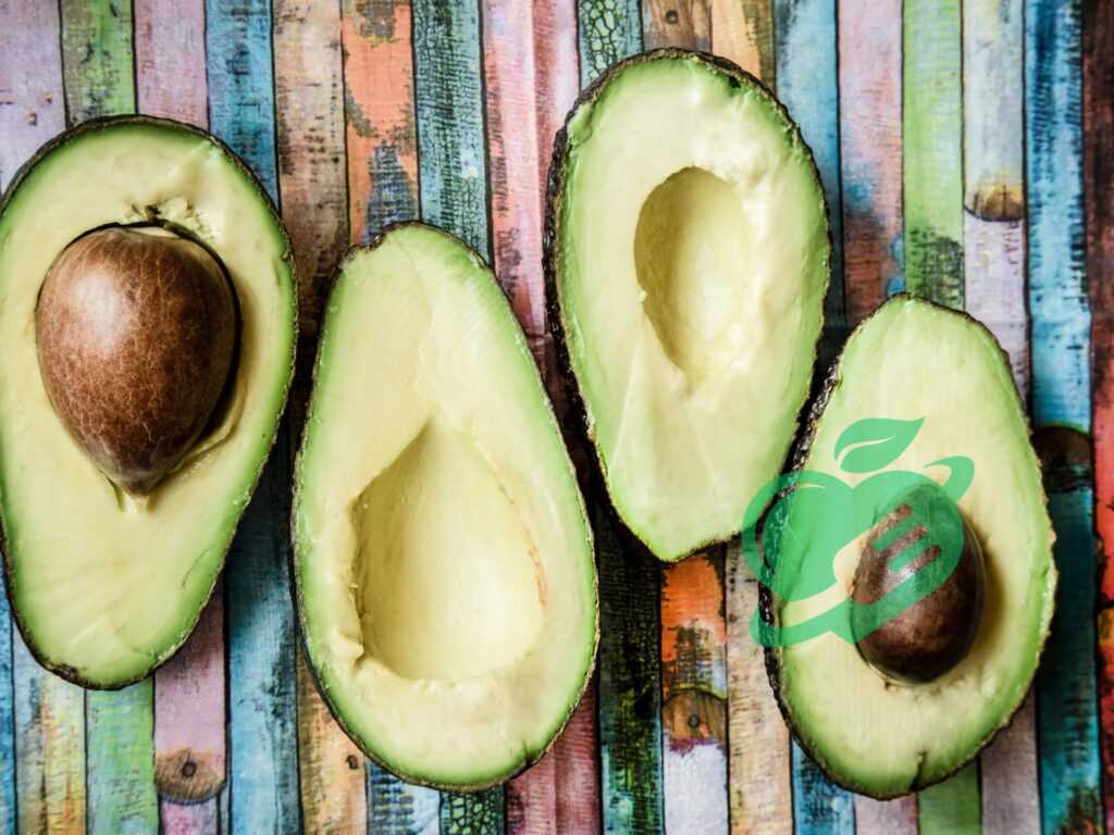 Nutritional Value of Avocado Protein