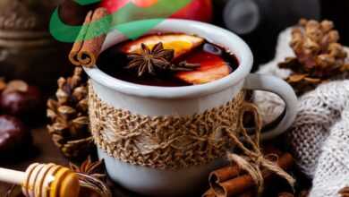 The Ultimate Guide to Brewing the Perfect Cup of Clove Tea