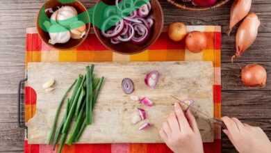 Ways-to-Incorporate-Red-Onion-for-Immune-Support