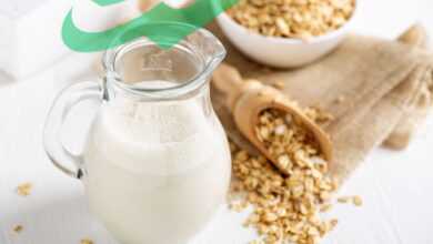 Why Oatmeal Milk is the Healthy Choice You Need