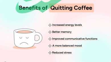Why You Should Drink Coffee for Better Productivity