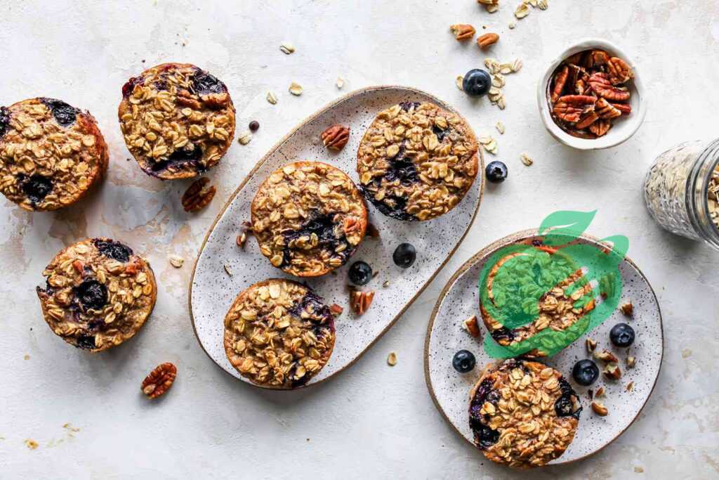 Allergies and Sensitivities to Fiber-Rich Foods