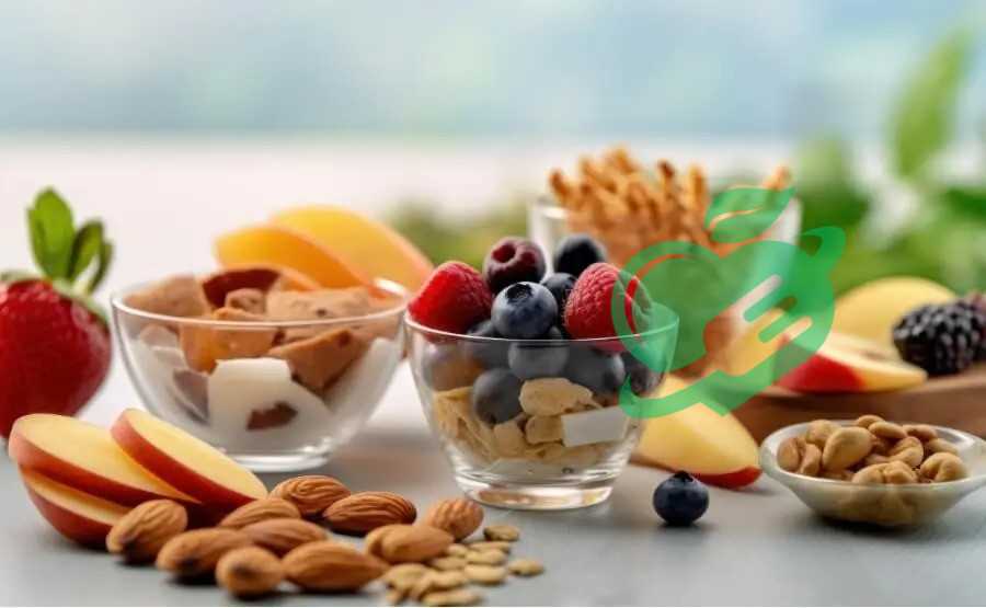 Satiety and Weight Control