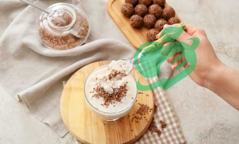 The Ultimate Fiber Snack List for Health-Conscious Snackers