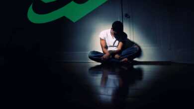 Depression Psychosis The Dark Side of Mental Illness