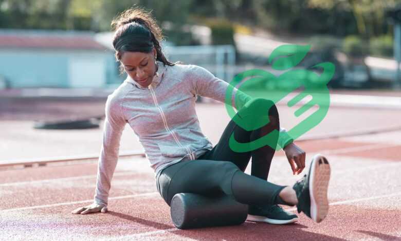 Causes of Post-Exercise Muscle Pain