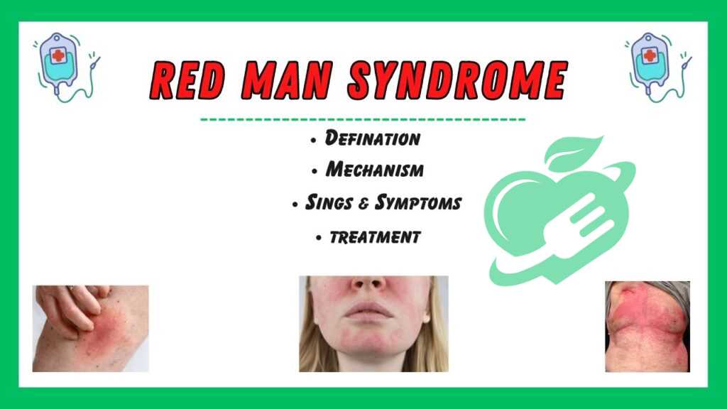 Complications and Prognosis