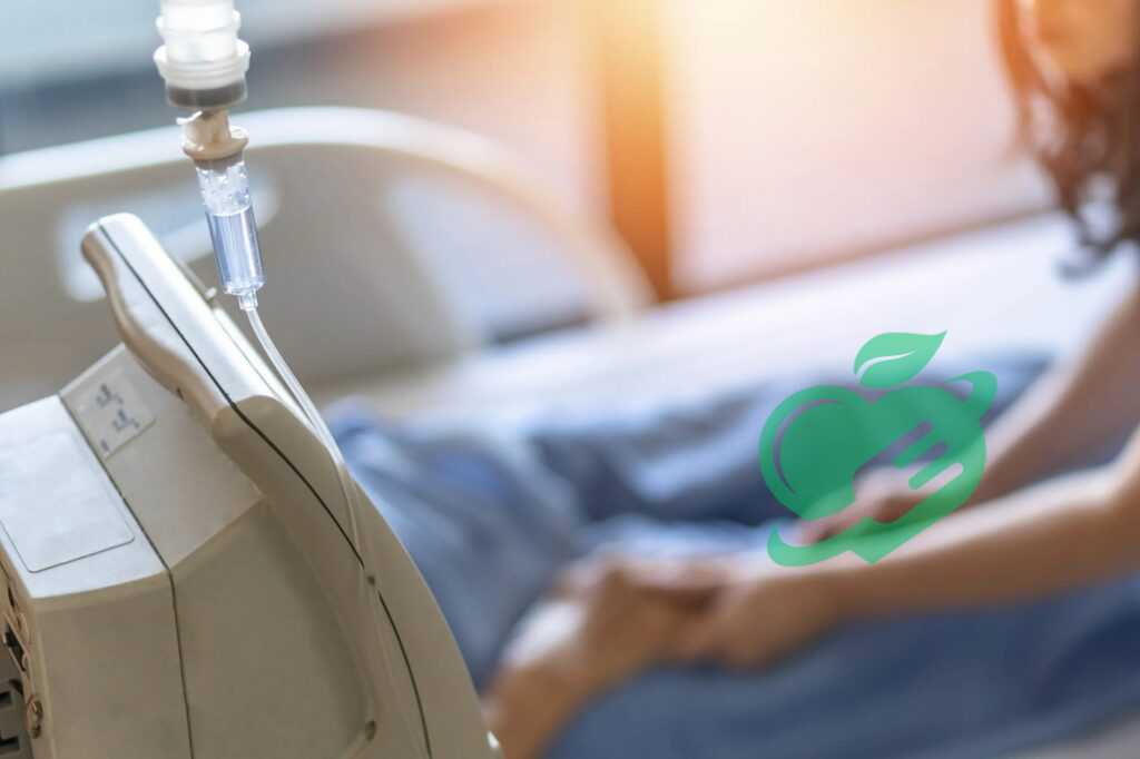 Risk Factors for Red Man's Syndrome