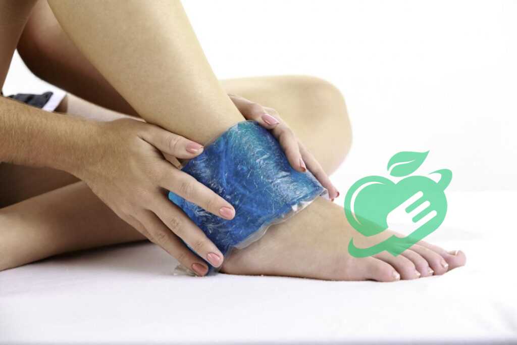 muscle pain post workout