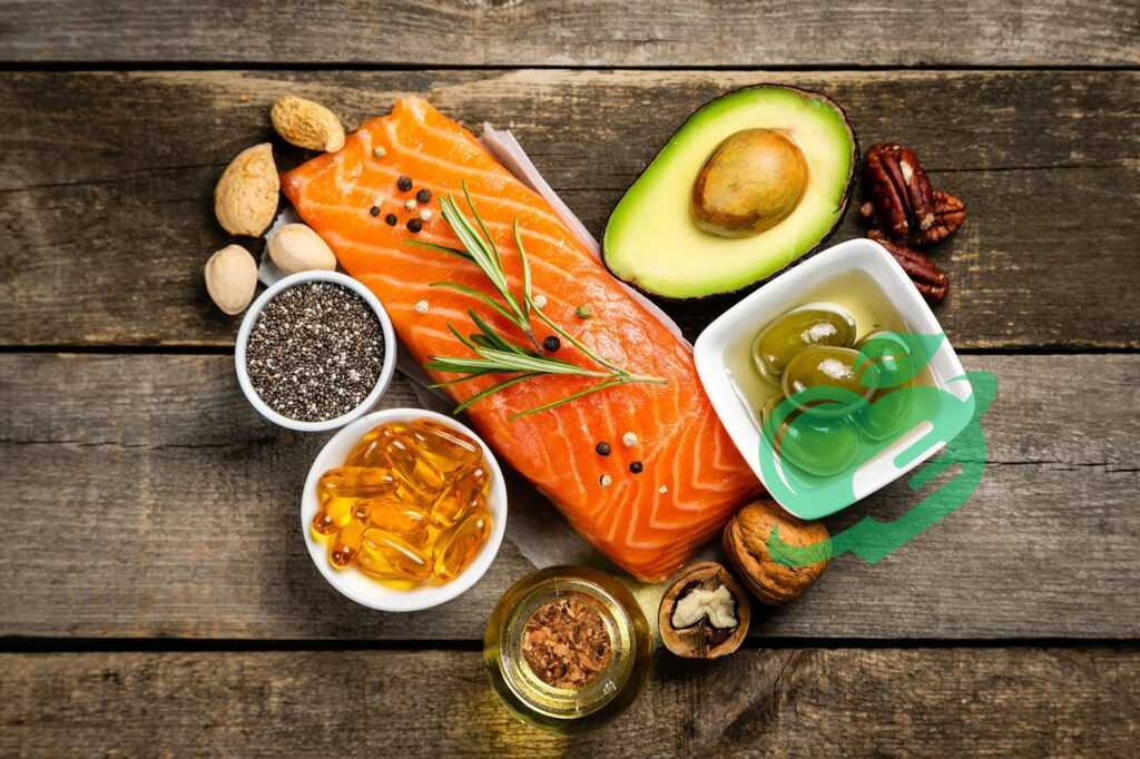 omega-3-6-9-benefits
