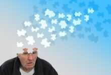 natural ways to slow down early Alzheimer’s symptoms