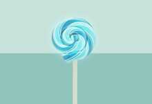 What Happens When Sugar Is Eliminated?