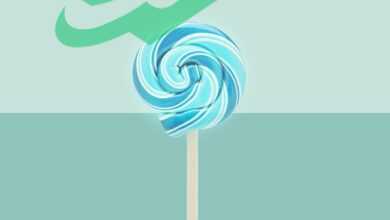 What Happens When Sugar Is Eliminated?